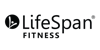 LifeSpan Fitness