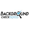 Background Check Express