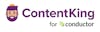 ContentKing