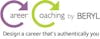 Career Coaching by BERYL