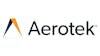 Aerotek