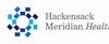 Hackensack Meridian Health