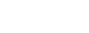 JobArch