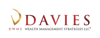 Davies Wealth Management Strategies LLC