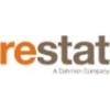 Restat L.L.C.