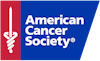 American Cancer Society