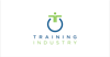 Training Industry, Inc.