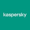Kaspersky Lab