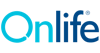 Onlife Health Inc.