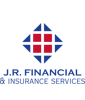 J.R. Financial & Insurance Services