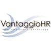 VantaggioHR