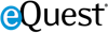 eQuest