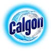 Calgon
