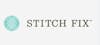Stitch Fix