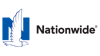 Nationwide