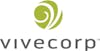Vivecorp, Inc.