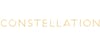 Constellation Culinary Group