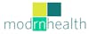MODrn Health