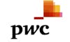 PWC