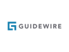 Guidewire