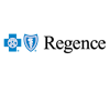 Regence Blue Cross Blue Shield