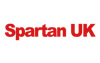 Spartan UK