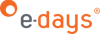 E-days