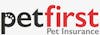Pet First