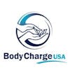 Body Charge USA