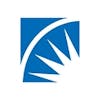 Publix Employees Credit Union