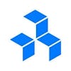 Digital Management, Inc (DMI)