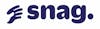 Snagajob