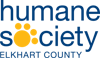 Humane Society of Elkhart County