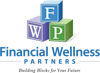 Financial Wellness Partners LLC
