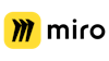 Miro