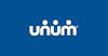 Unum