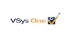 VSys One