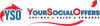 YSO