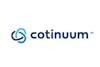 Cotinuum LLC
