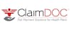 ClaimDOC