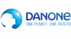 Danone