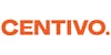 Centivo