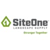 SiteOne