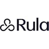 Rula Health