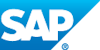 SAP Voluntary Benefits