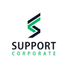 Support Corporate