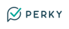 PERKY
