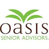 Oasis Senior Advisors