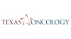 Texas Oncology