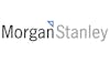 Morgan Stanley